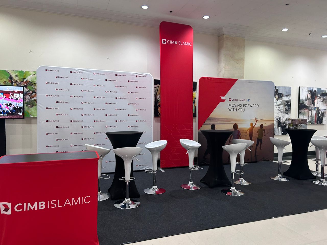 WhatsApp Image 2024-05-17 at 1.17.57 PM