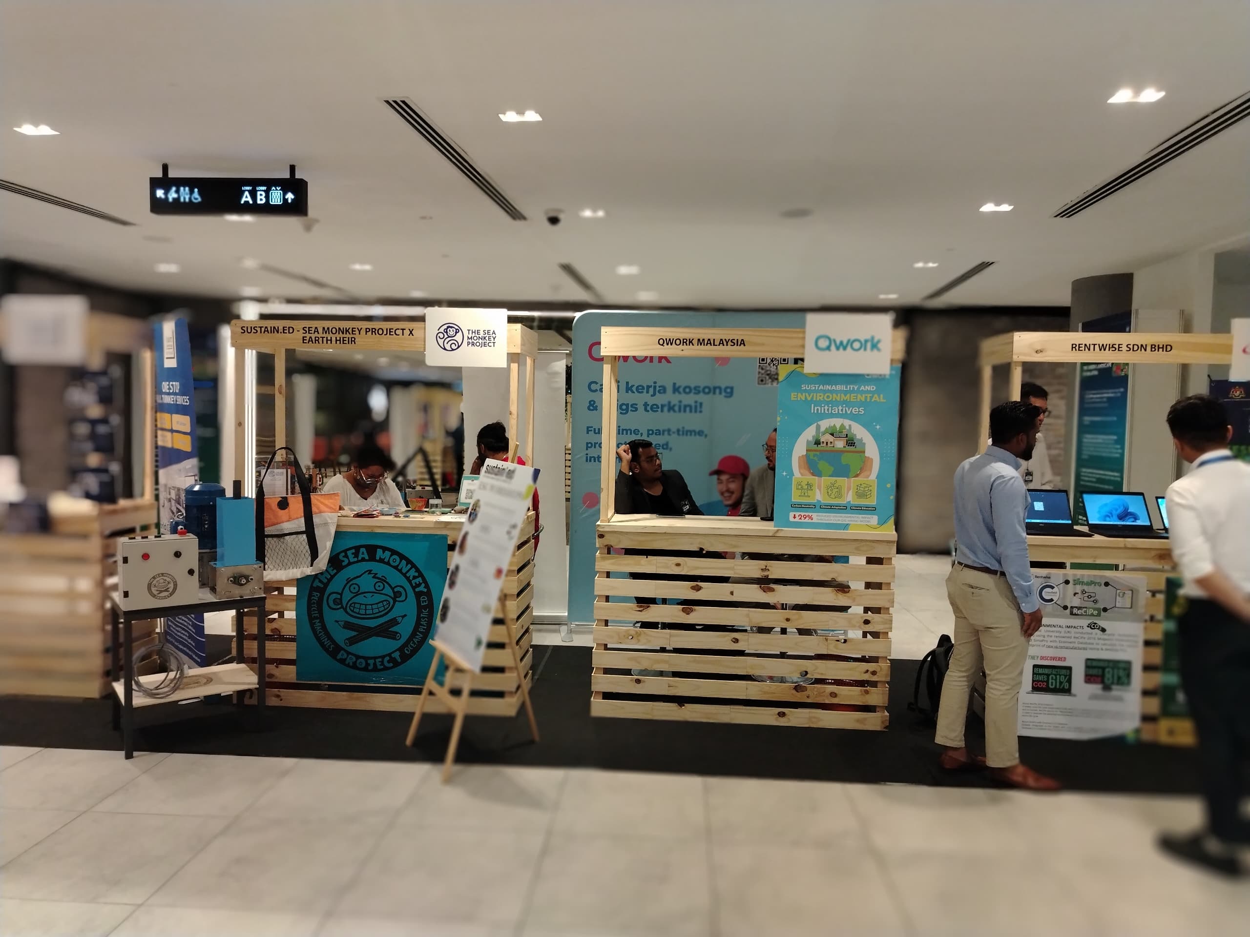 WhatsApp Image 2024-05-18 at 11.41.14 PM (1)