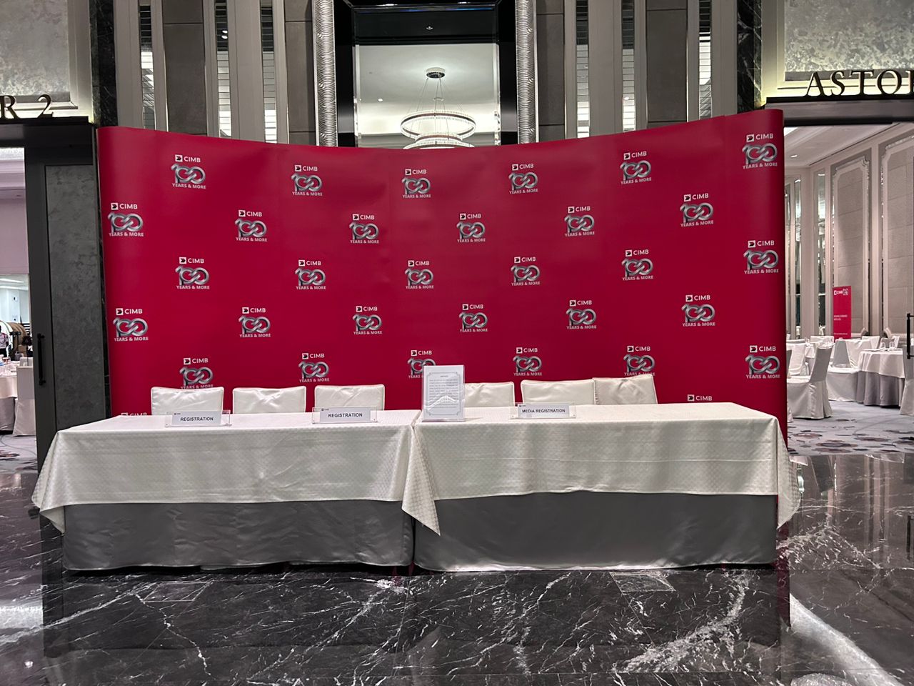 WhatsApp Image 2024-05-19 at 9.48.16 AM