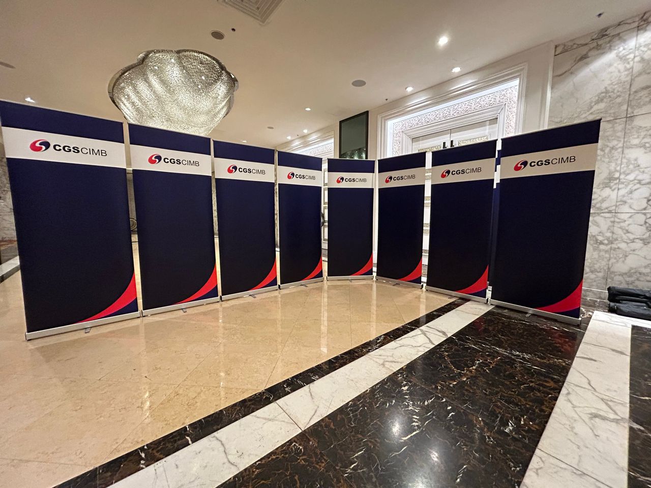 WhatsApp Image 2024-05-19 at 9.53.03 AM