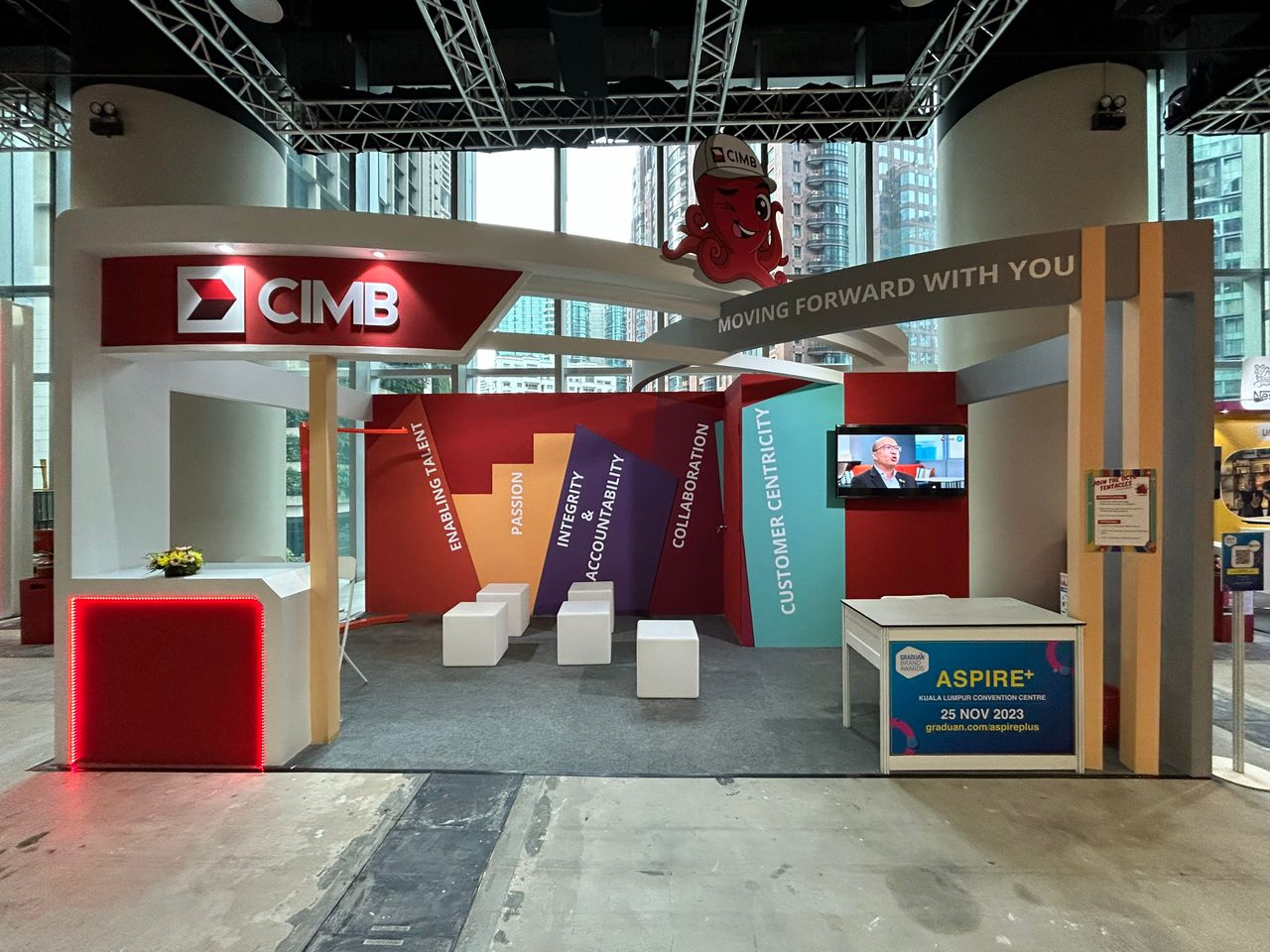 WhatsApp Image 2024-05-19 at 9.53.04 AM (1)