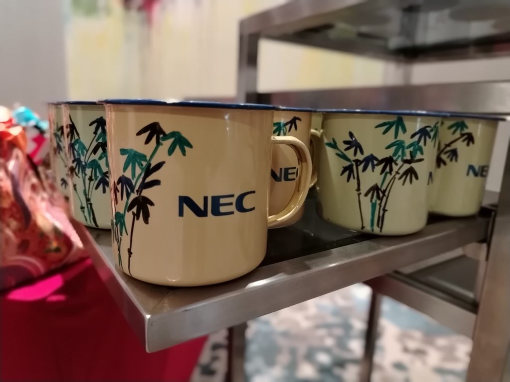 WhatsApp Image 2024-06-02 at 1.35.54 PM (1)