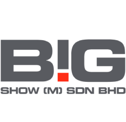 WEB LOGO